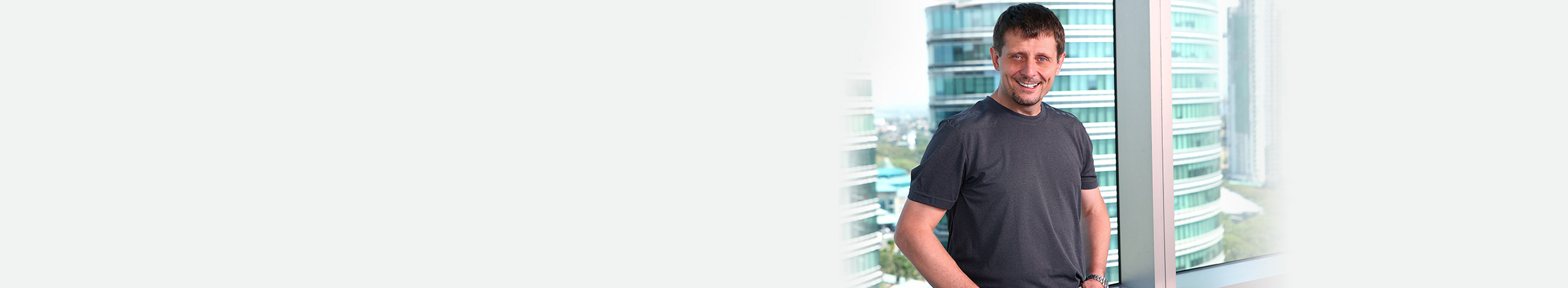 1902 Software Development Corporation Logo